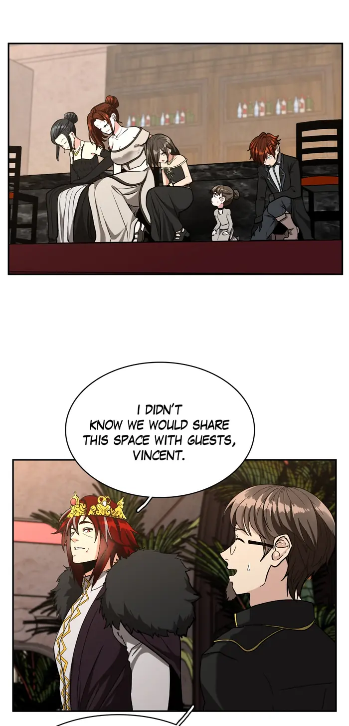 The Beginning After the End Chapter 40 image 53_optimized